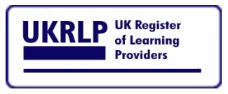 UK Register of Learning Providers